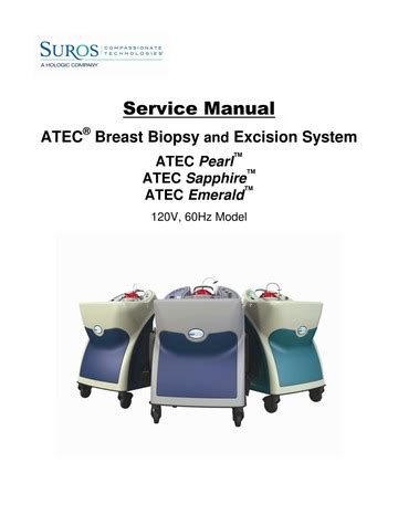 atec sapphire|atec sapphire service manual.